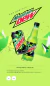 Mountain Dew 355ml x24 en internet