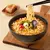 Nongshim Neoguri Spicy Ramen pack 120g en internet