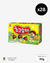 Galleta Choco Song-i 50g - comprar online