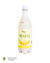 Joensul Saejong Banana 750ml - comprar online