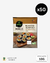 Gim Roasted 10G - comprar online