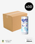 Milkis 250ml - comprar online