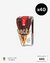 Pocky Micro - comprar online