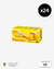 Maxim Mocha Gold 20 Sticks - comprar online