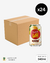 Lotte Bebida coreana Pera 340ml - comprar online