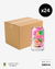 Coco Palm Durazno 340ml - comprar online