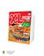 Maeil Foods XL Ramen Kimchi 365g - comprar online