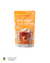 Caffe Bene Pouch Coffee Caramel Macchiato 190ml - comprar online