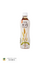 Ilhwa Barley Tea 410ml - comprar online