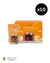 Caffe Bene Pouch Coffee Caramel Macchiato 190ml en internet