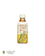 Ilhwa Corn Silk Drink 350ml - comprar online