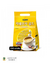 Heechang Mocha Gold x100 sticks - comprar online