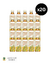 Ilhwa Corn Silk Drink 350ml en internet