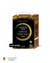 Heechang Imperial Cafe Mocha Gold - comprar online