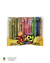 Cremon Juicy Straw 475g - comprar online