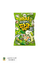 HBAF Wasabi Mayo Popcorn - comprar online