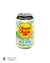 Chupachups Melon Milk Soda - comprar online