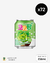 Lotte Coco Palm Uva 238ml - comprar online