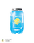 Vtalk Blue Lemonade - comprar online