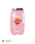 Vtalk Peach Ade - comprar online