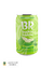 BR Apple Mint Sparkling Zero 350ml - comprar online