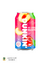 Dunkin Zero Sparkling Plum - comprar online