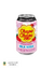 Chupachups Strawberry Milk Soda - comprar online