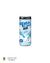 Milkis Zero 250ml