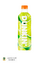 Dunkin Zero Muscat & Lime 500ml - comprar online