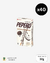 Pepero White Cookie 32g - comprar online