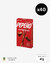 Pepero Original Chocolate 32g - comprar online