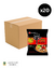Nongshim Shin Black Ramen 120g - comprar online