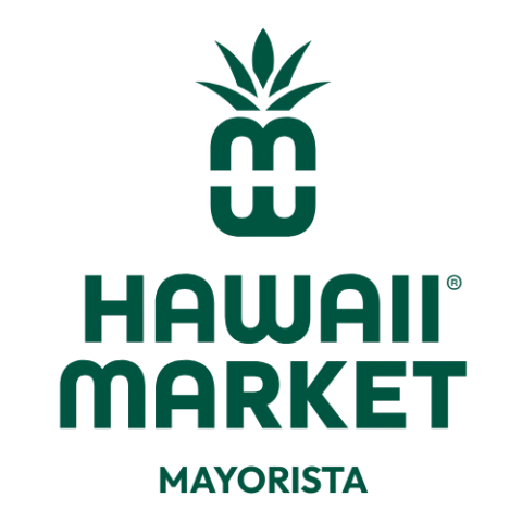 Hawaii Market Mayorista