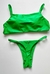 Biquini Jade - Fio - comprar online
