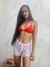 Imagem do Short Saída De Praia
