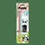 Kit Lápis/Borracha/Apontador Panda- Leo&Leo - comprar online