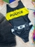 Body adulto Personagens - Policial - comprar online