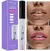 Gloss Lip Volumoso Mágico Love Max Love na internet