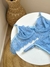 Conjunto Encanto e Cores - comprar online