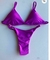 Biquini Mile - Empina Bumbum - comprar online