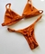 Biquini Mile - Empina Bumbum