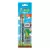 Kit Lápis/Borracha/Apontador Player - Leo&Leo - comprar online