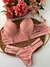 Conjunto Doce Desejo na internet