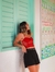Conjunto Cecília - loja online