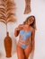 Conjunto Mari - loja online