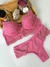 Conjunto Rozana - loja online