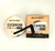 Cera Modeladora para Sobrancelhas - Brow Styling Soap - comprar online