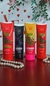 Sabonete Líquido Facial - Soul Cosméticos - loja online