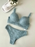 Conjunto Rozana