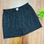 Cueca Samba Canção - Estampas - SOMELLOS - comprar online
